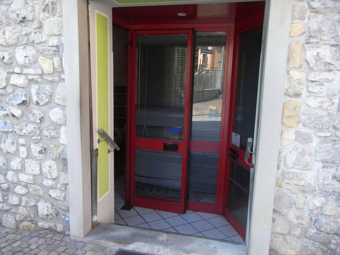 Val Brembilla Val Brembilla