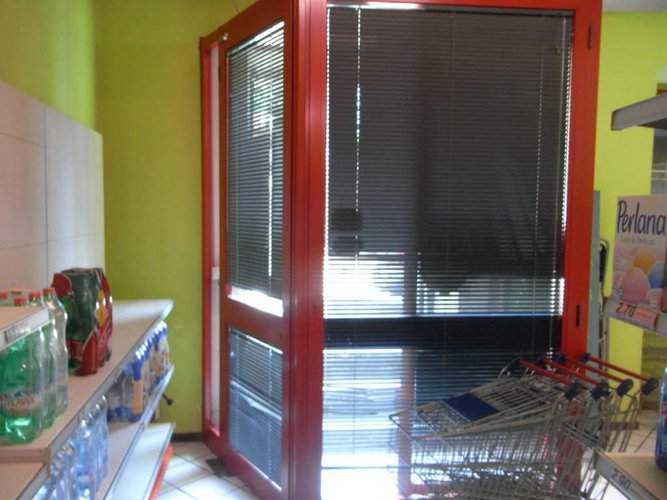 Val Brembilla Val Brembilla