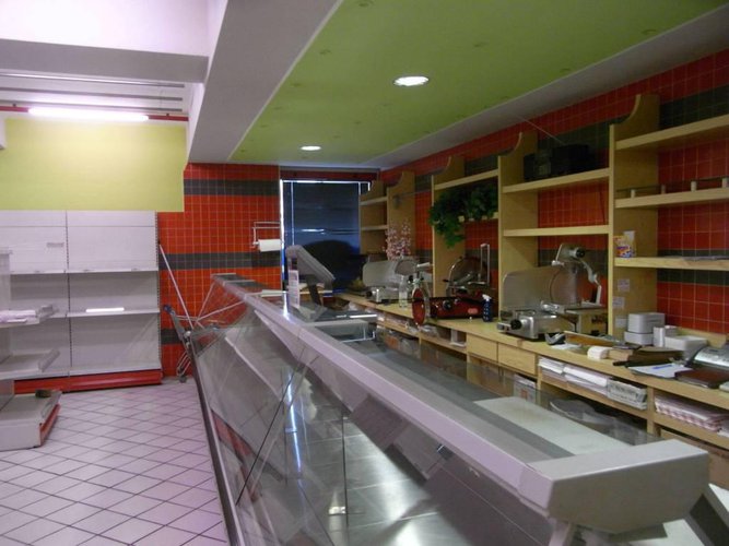 Val Brembilla Val Brembilla