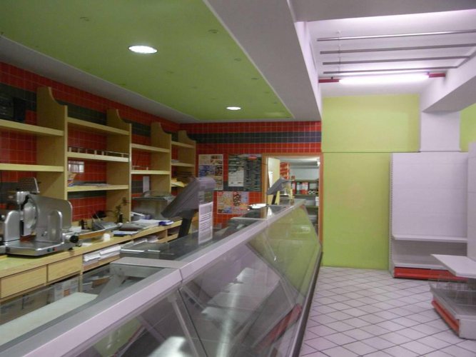 Val Brembilla Val Brembilla