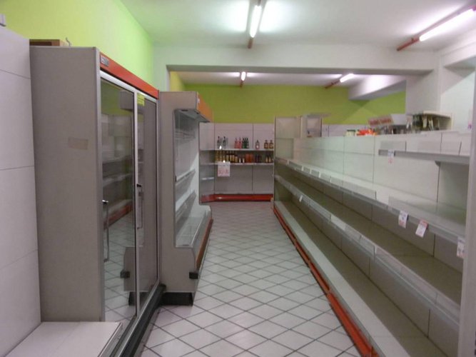 Val Brembilla Val Brembilla