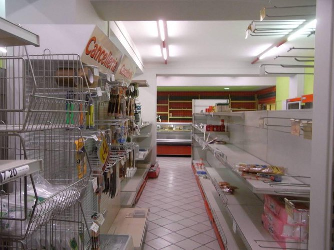 Val Brembilla Val Brembilla