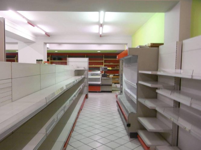 Val Brembilla Val Brembilla