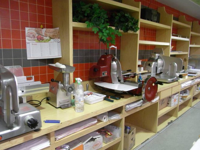 Val Brembilla Val Brembilla