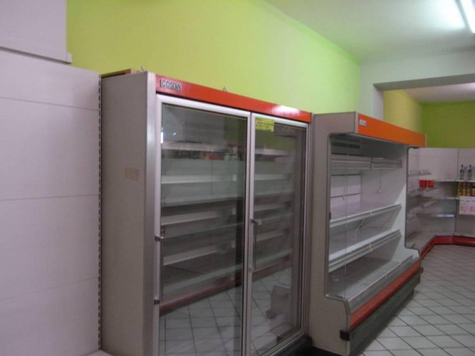 Val Brembilla Val Brembilla