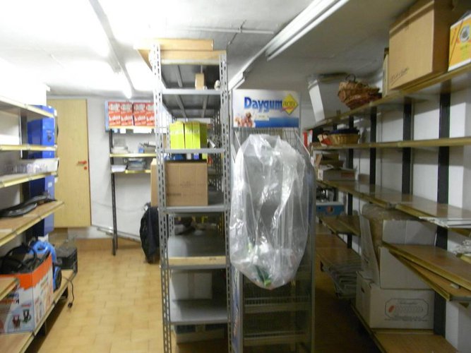 Val Brembilla Val Brembilla