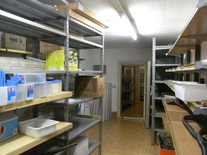 Val Brembilla Val Brembilla