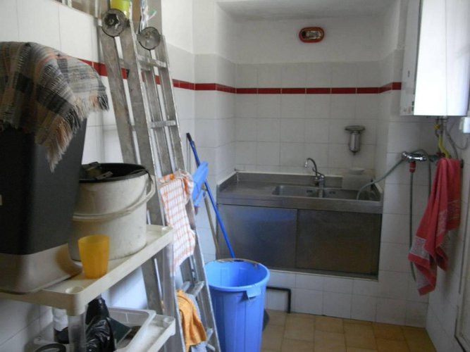 Val Brembilla Val Brembilla