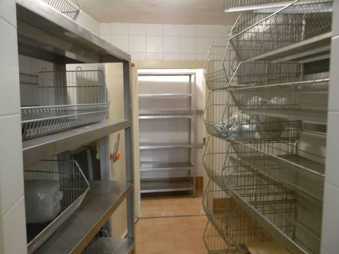 Val Brembilla Val Brembilla