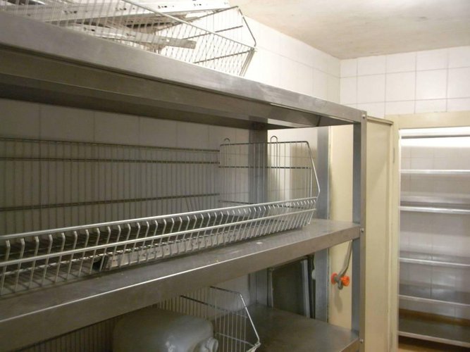 Val Brembilla Val Brembilla