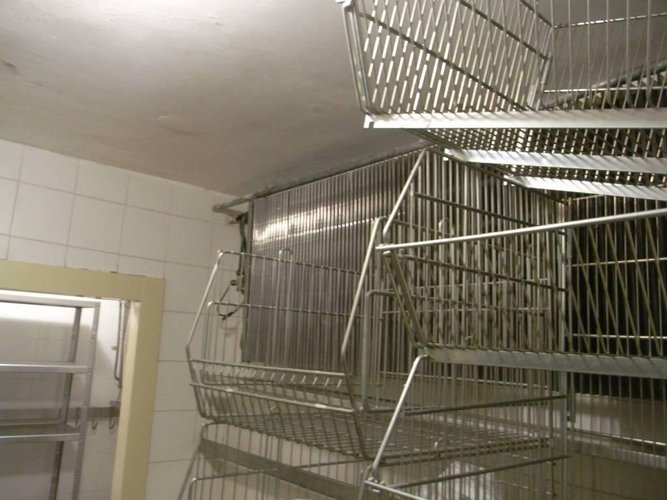 Val Brembilla Val Brembilla