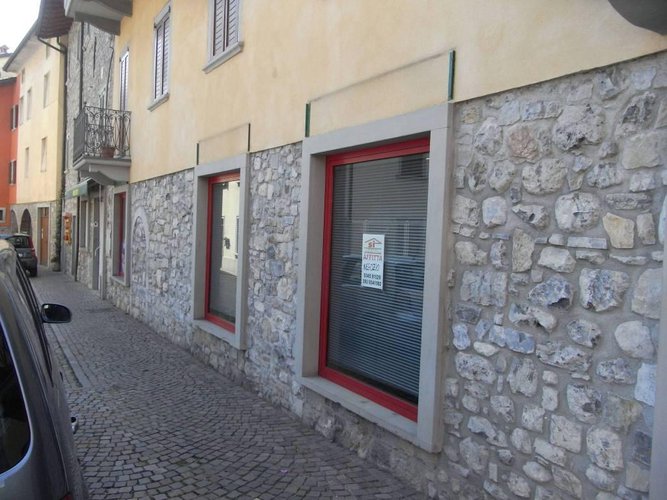 Val Brembilla Val Brembilla