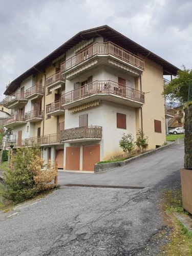 Algua - Rigosa Algua