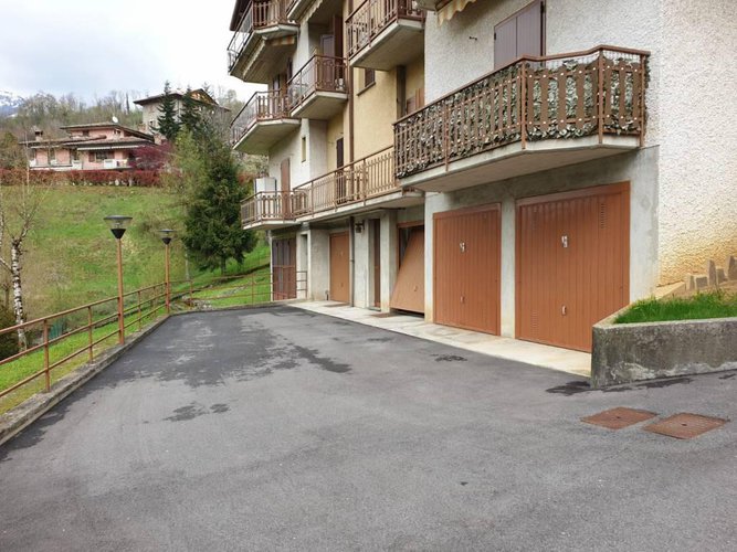 Algua - Rigosa Algua