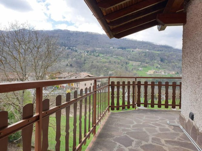 Algua - Rigosa Algua