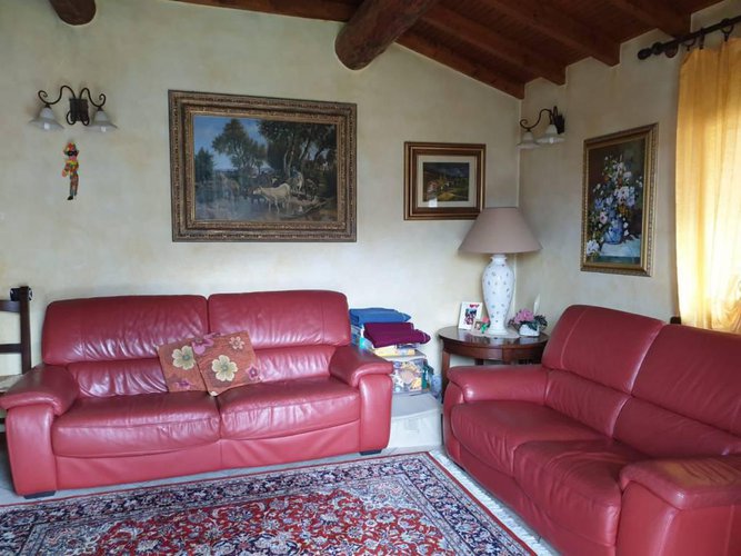 Algua - Rigosa Algua