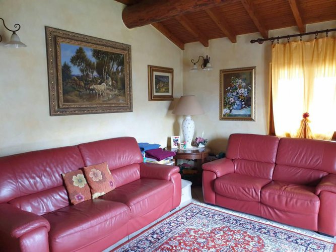 Algua - Rigosa Algua