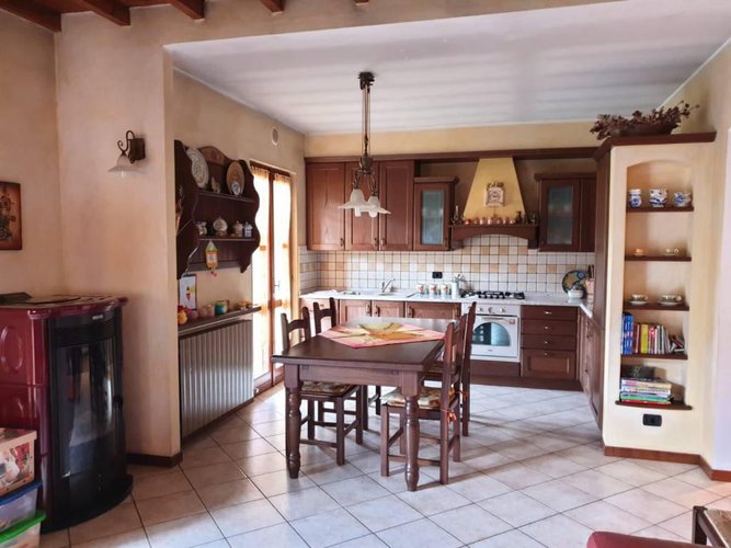 Algua - Rigosa Algua