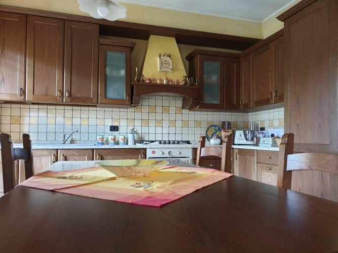 Algua - Rigosa Algua