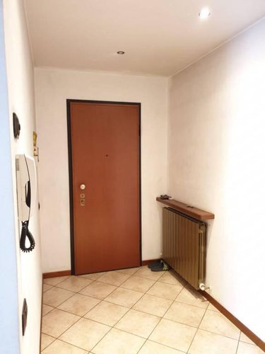 Algua - Rigosa Algua