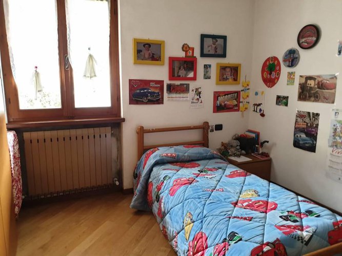 Algua - Rigosa Algua