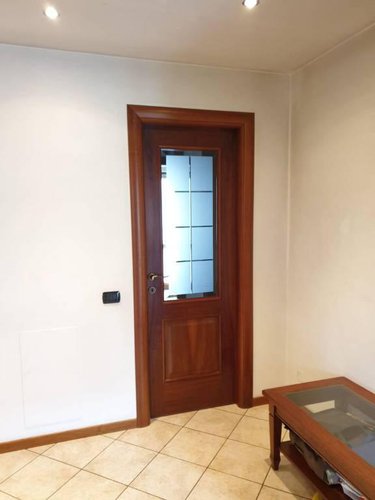 Algua - Rigosa Algua