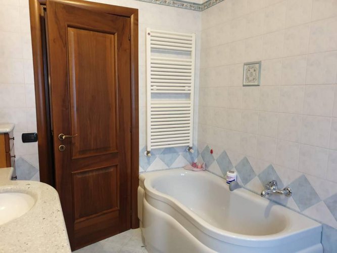 Algua - Rigosa Algua