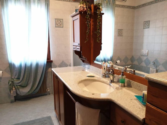 Algua - Rigosa Algua