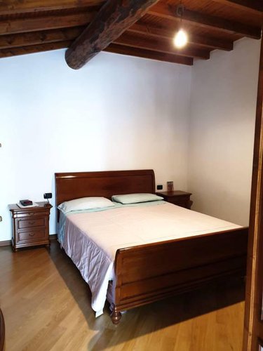 Algua - Rigosa Algua