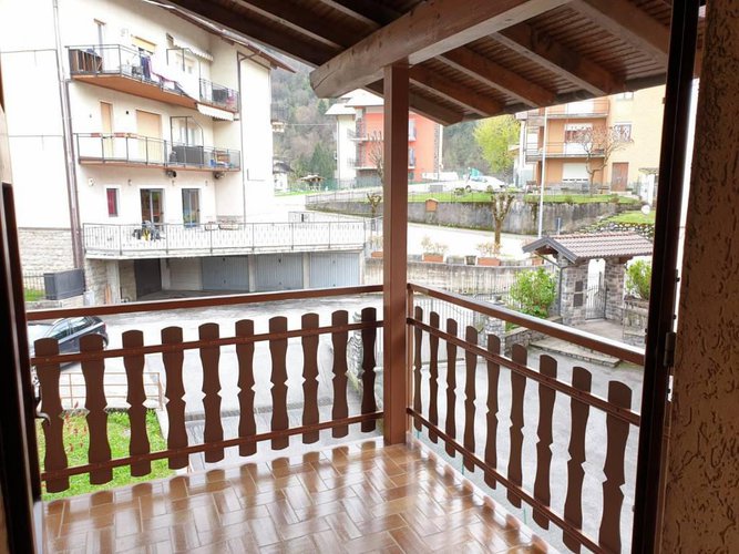 Algua - Rigosa Algua