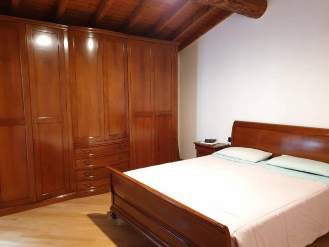 Algua - Rigosa Algua