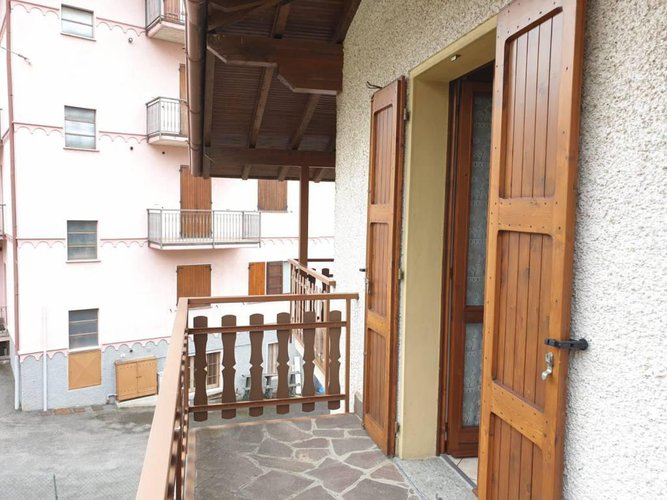 Algua - Rigosa Algua