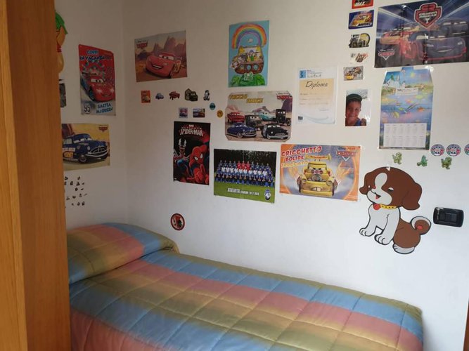 Algua - Rigosa Algua