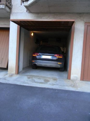 Algua - Rigosa Algua