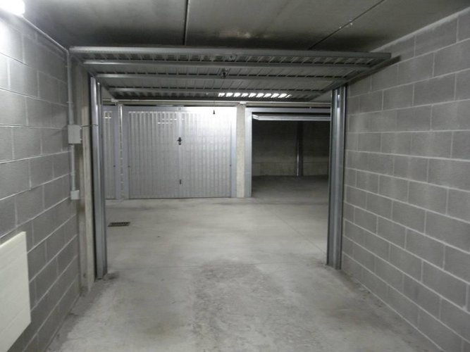 Zogno Box centralissimo Zogno