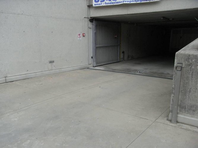 Zogno Box centralissimo Zogno