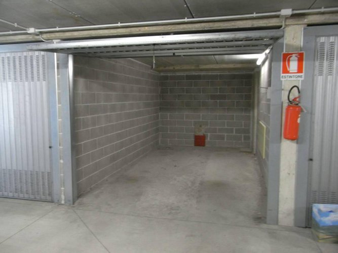 Zogno Box centralissimo Zogno