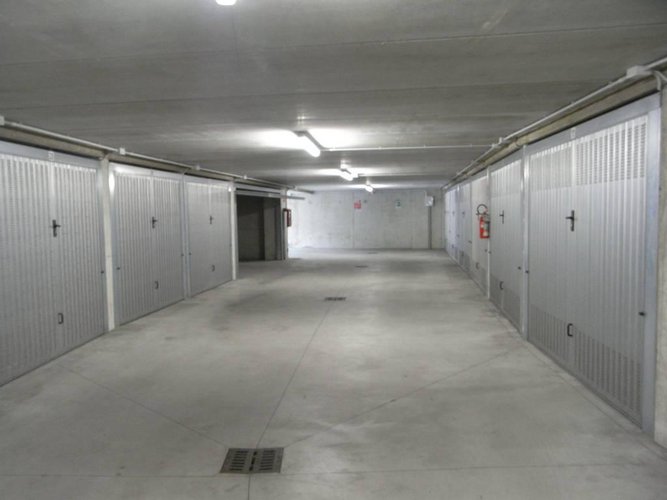 Zogno Box centralissimo Zogno