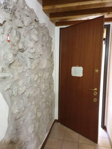 Roncobello - Centralissimo Roncobello