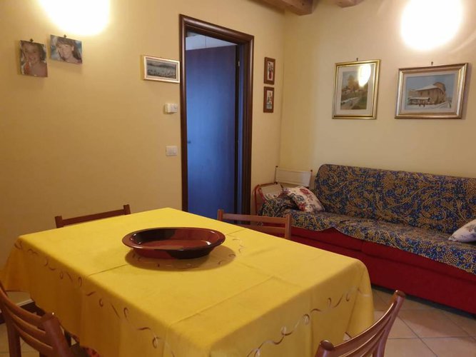 Roncobello - Centralissimo Roncobello