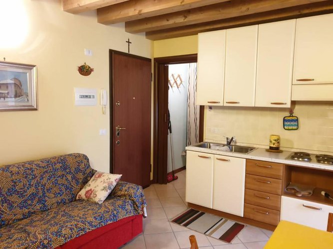 Roncobello - Centralissimo Roncobello