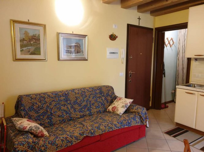 Roncobello - Centralissimo Roncobello