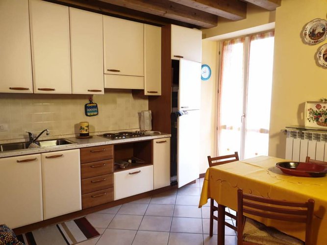 Roncobello - Centralissimo Roncobello