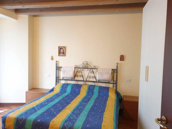 Roncobello - Centralissimo Roncobello