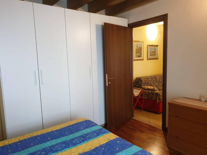 Roncobello - Centralissimo Roncobello