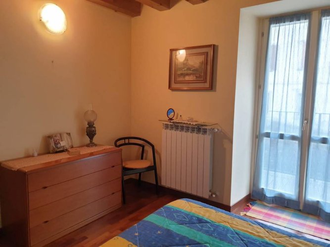 Roncobello - Centralissimo Roncobello