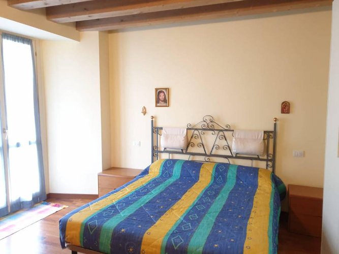 Roncobello - Centralissimo Roncobello