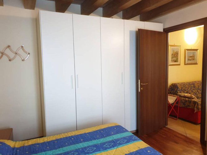 Roncobello - Centralissimo Roncobello