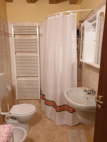 Roncobello - Centralissimo Roncobello