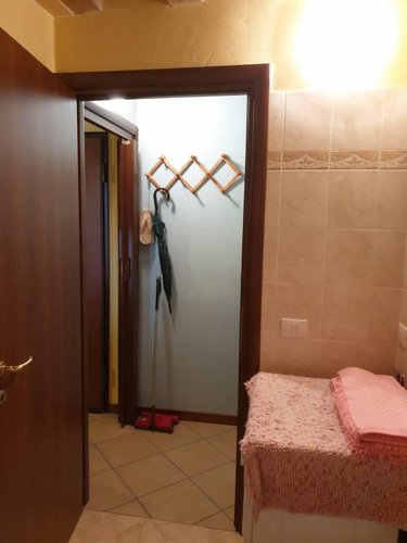 Roncobello - Centralissimo Roncobello